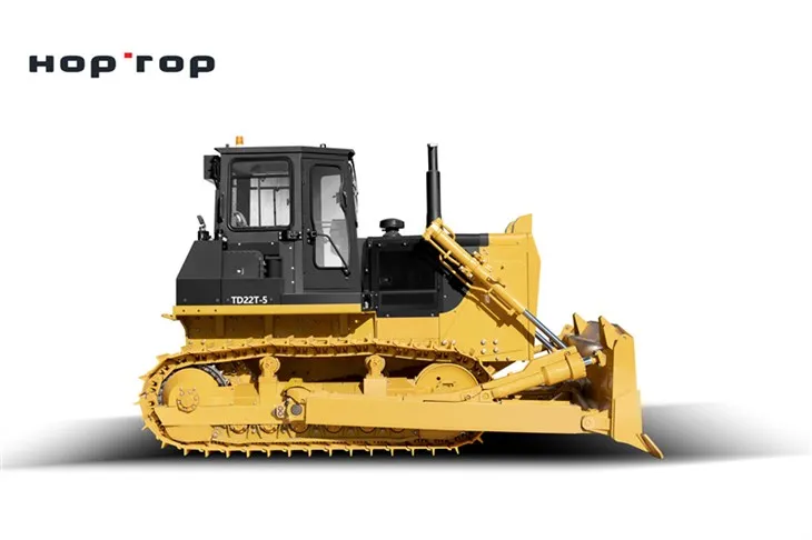 2e1e1c32-94b4-41d6-a167-db64ac38824d