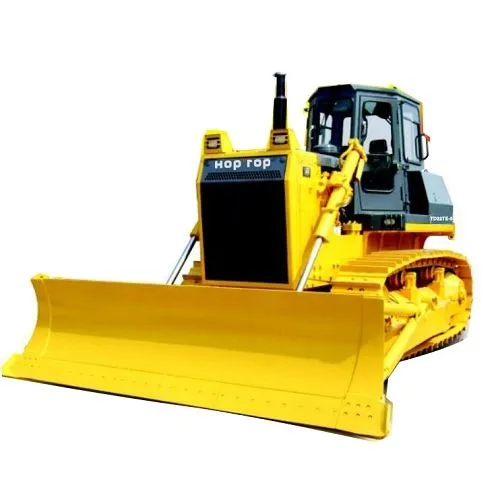 SD22TE-5（1）(001)