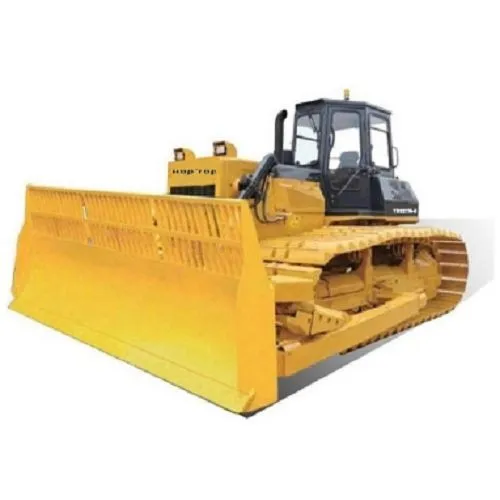 TD22TR-5（2）(001)